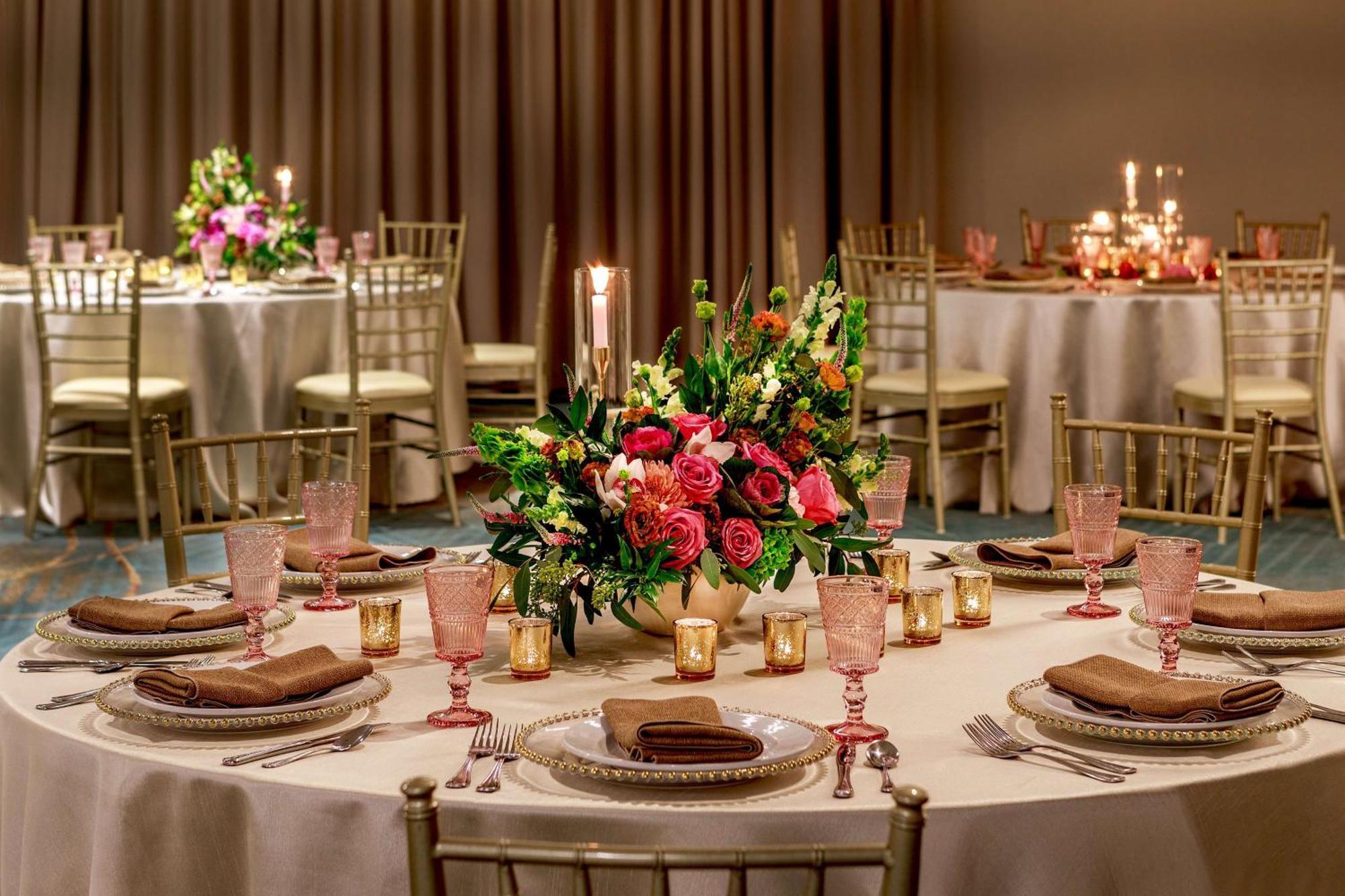 Hotel Doubletree By Hilton Boston/Westborough Esterno foto
