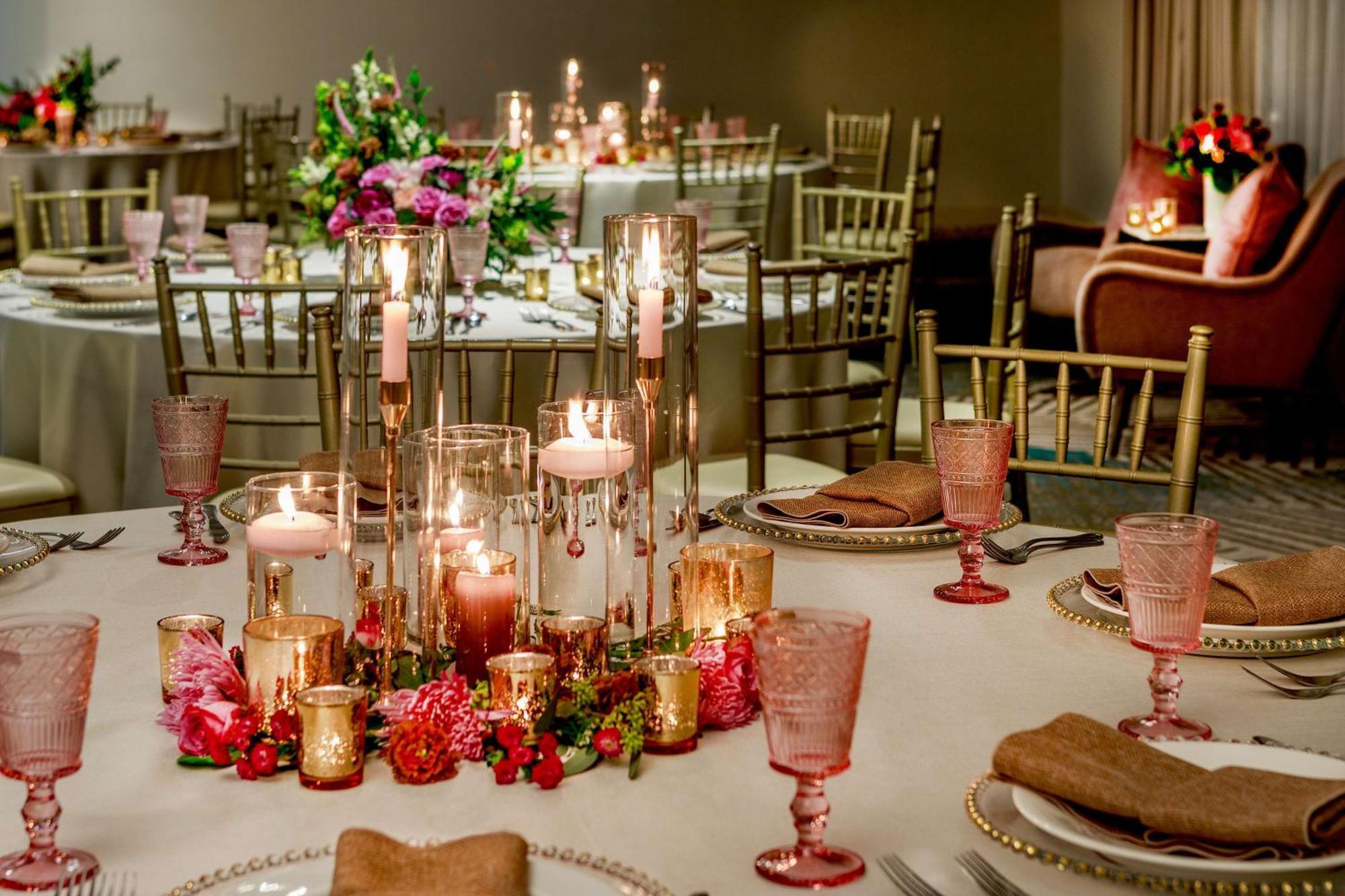Hotel Doubletree By Hilton Boston/Westborough Esterno foto