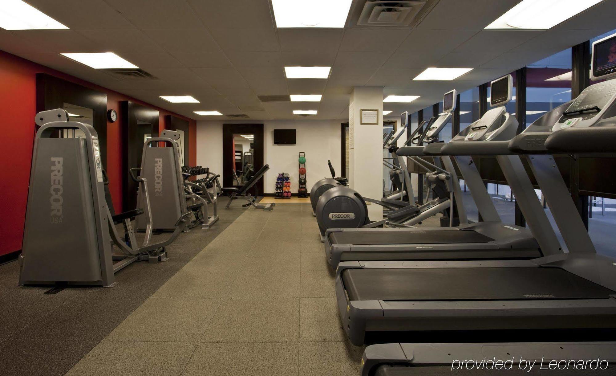 Hotel Doubletree By Hilton Boston/Westborough Esterno foto