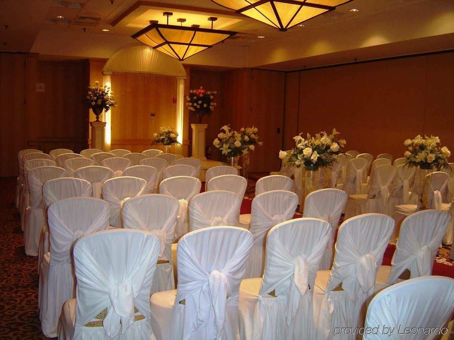 Hotel Doubletree By Hilton Boston/Westborough Esterno foto